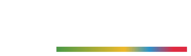 Global Sustainability Alliance