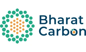 Bharat Carbon