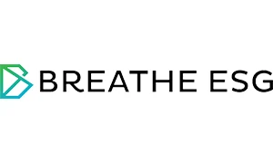 Breathe ESG