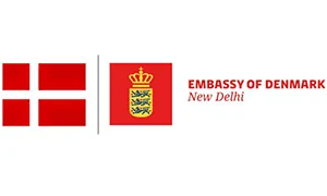 Embassy of Denmark