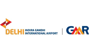 Delhi International Airport