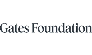 Gates Foundation