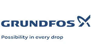 Grundfos