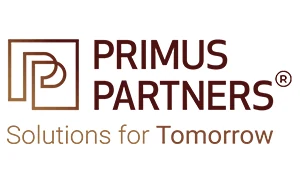 Primus Partners