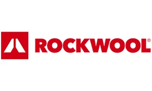 Rockwool
