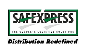 Safexpress