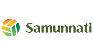 Samunnati