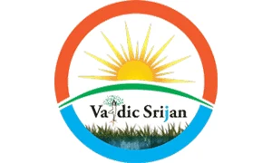 Vaidic Srijan