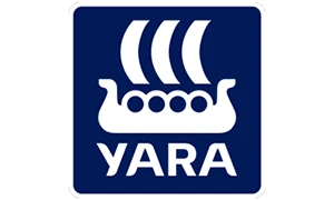 Yara
