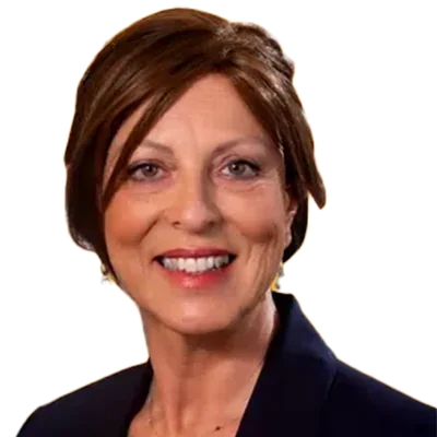 Dr. Roberta Boscolo